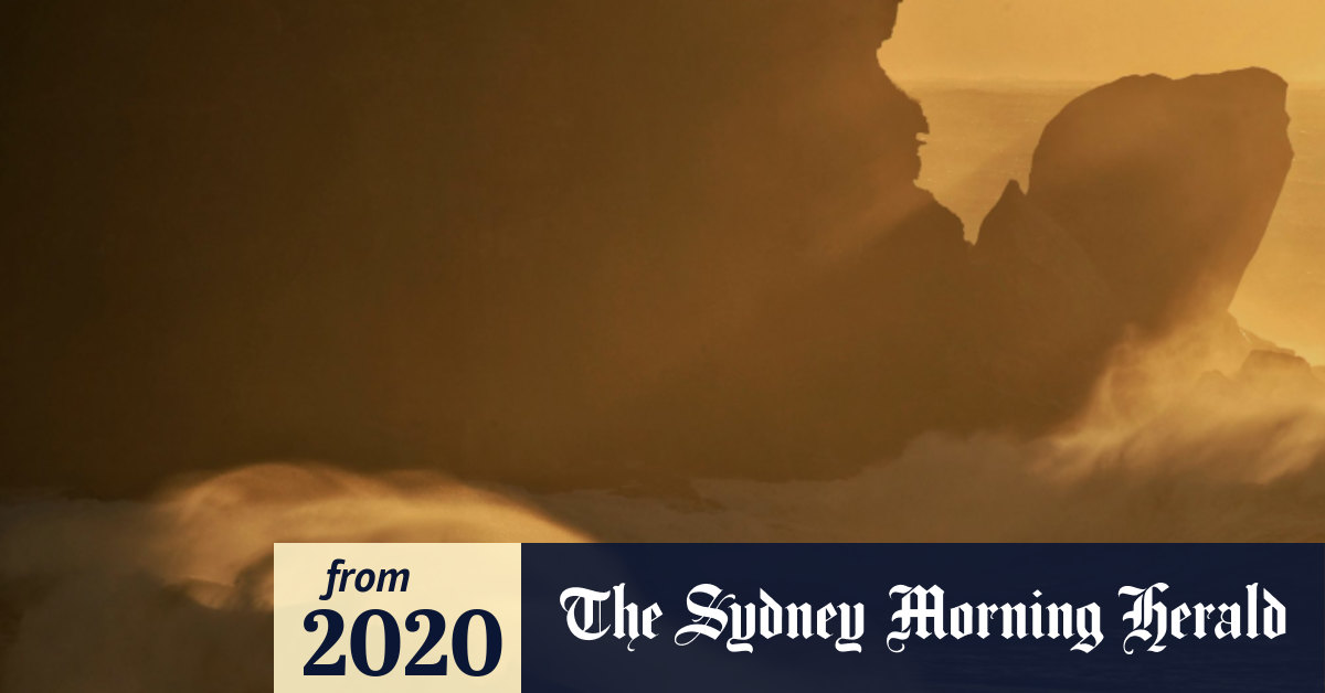 Photos of the week, July 16, 2020